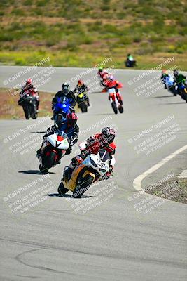 media/Apr-20-2024-TrackXperience (Sat) [[8e083f9805]]/Level 1/Session 2 (Turns 3 4 and 5)/
